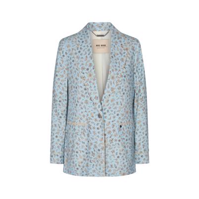 Mos Mosh Bine Blossom Blazer Skyway
